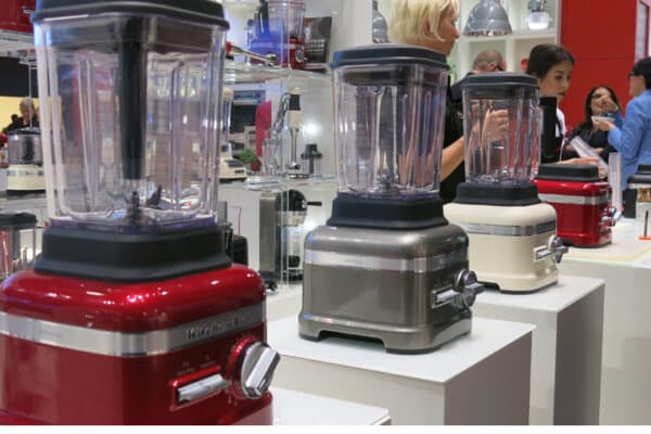 Handel_Kitchen-Aid_Altermatt_bearbeitet