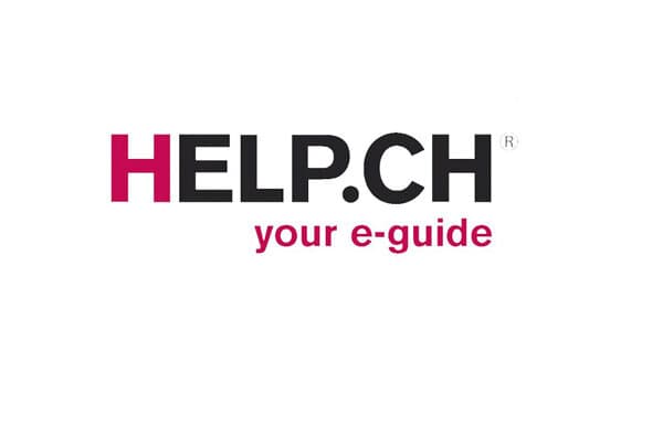 Help.ch_Logo_bearbeitet