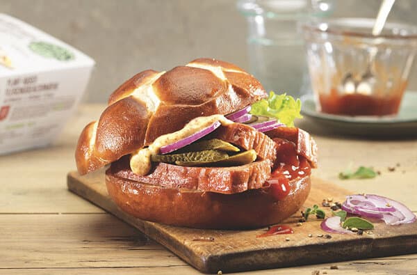 Hilcona_Fleischkaese_teaser
