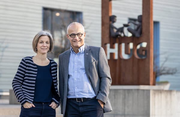 Hug-AG_Anna_und_Andreas_Hug_bearbeitet