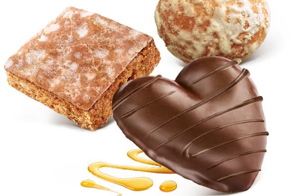 Hug_Lebkuchenmischung_bearbeitet