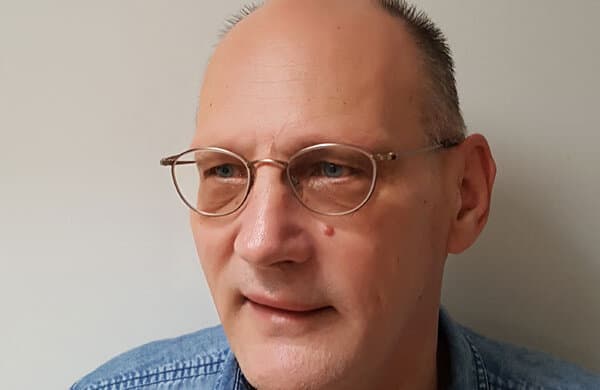 Hugo-Buehlmann_Portraitbild_01_bearbeitet