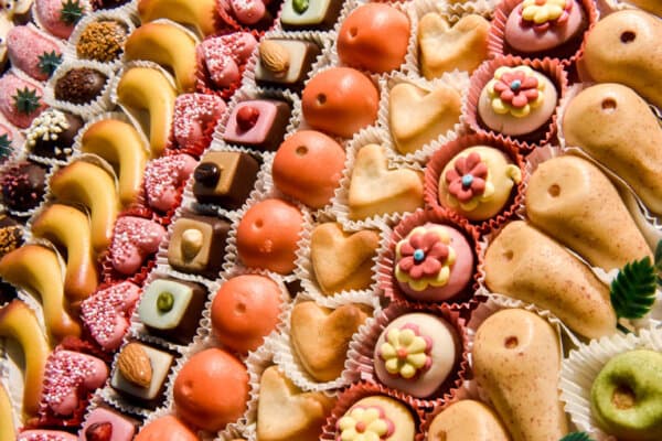 ISM_Suesswarenmesse_Marzipan_bearbeitet