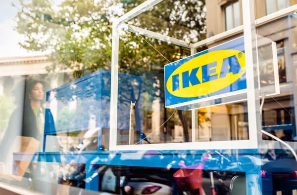 Ikea_pop-up-Bern_01_bearbeitet