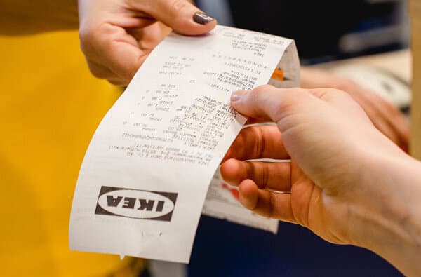 Ikea_zettel_teaser