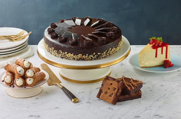 Indulge-Desserts_Kuchen_bearbeitet