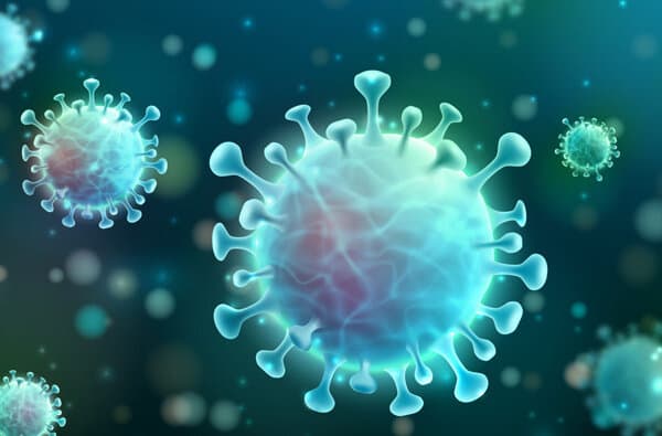 Interpharma_Corona-Virus_bearbeitet