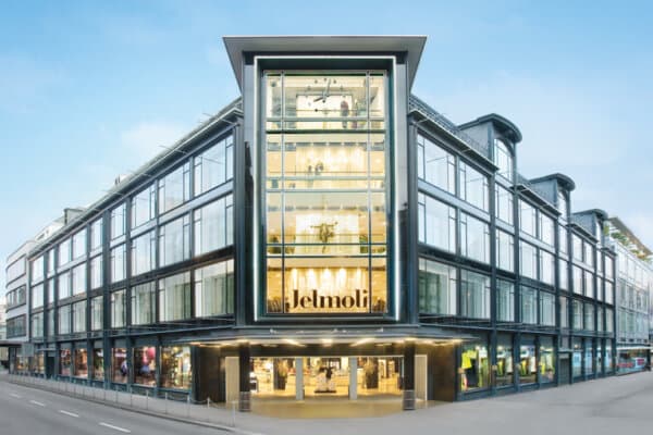 Jelmoli-Zuerich-Standort-heute_bearbeitet