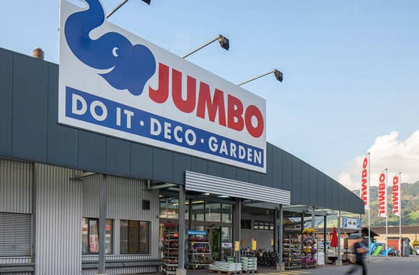 Jumbo_Baumarkt_bearbeitet