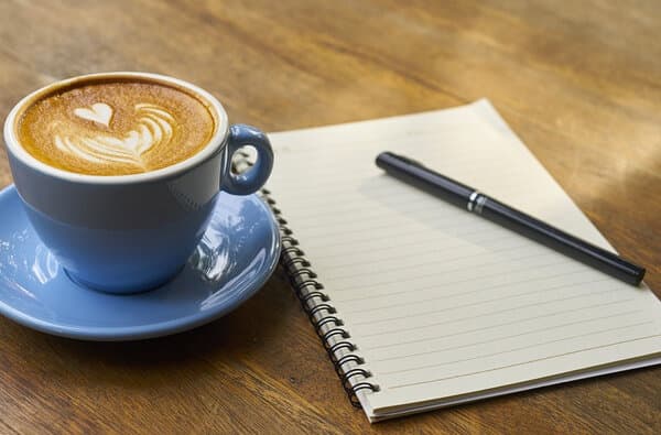 Kaffee_pixabay_teaser