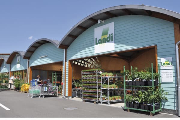 LANDI-Laden_01_bearbeitet