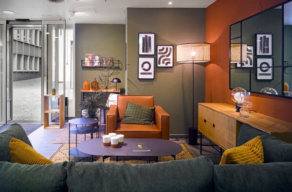La-Redoute_Pop-up_Zuerich_01_bearbeitet