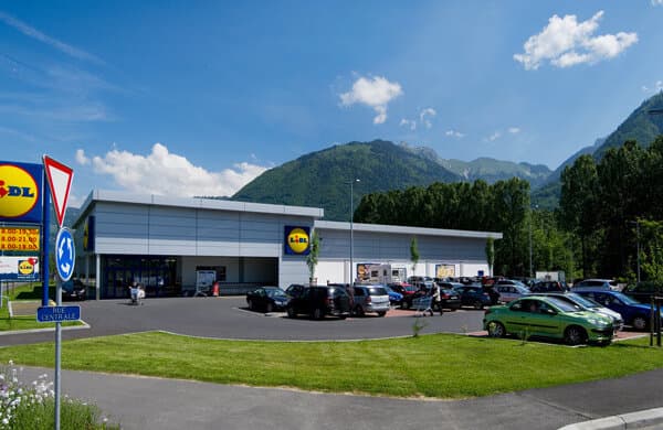 Lidl-Schweiz_Filiale_bearbeitet