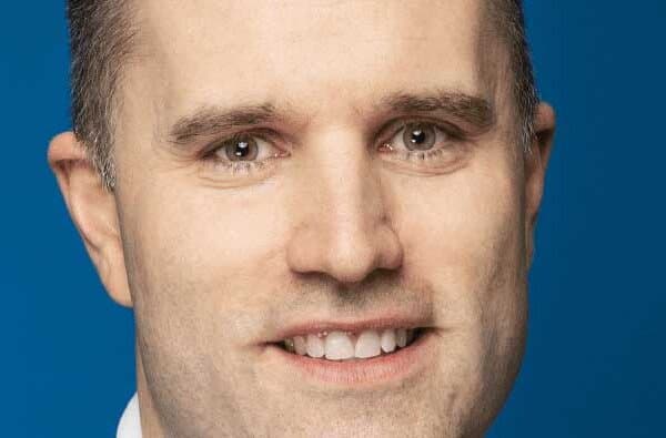 Lidl-Schweiz_Nicholas-Pennanen_bearbeitet