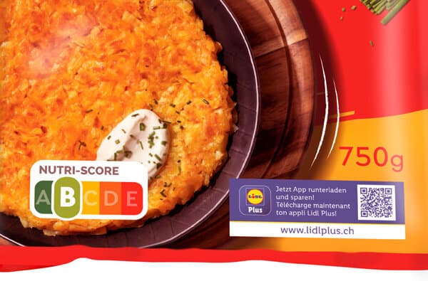 Lidl-Schweiz_Nutri-Score_bearbeitet