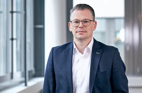 Lidl-Schweiz_Torsten-Friedrich_bearbeitet