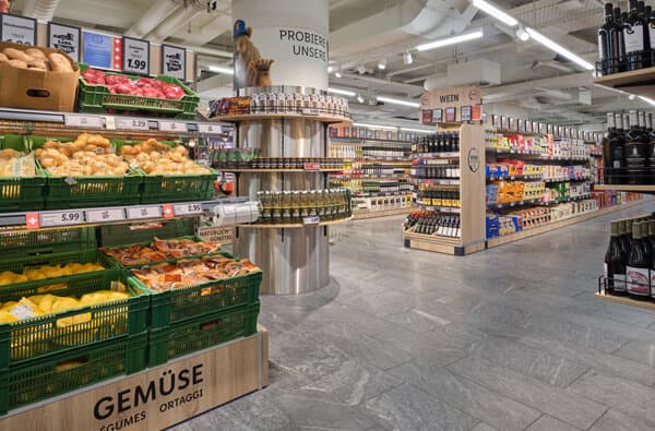 Lidl_Loeb_4_bearbeitet
