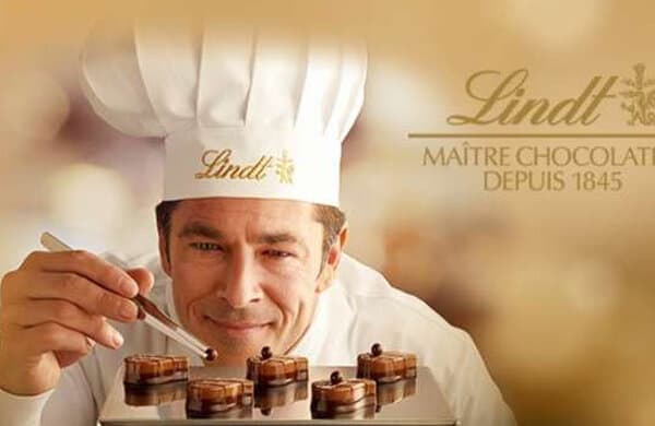 Lindt_teaser2