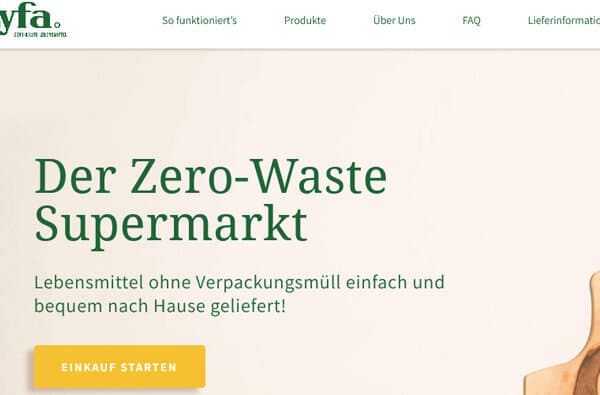 Lyfa_Zero-Waste-Supermarkt_bearbeitet