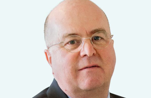 Maestrani_Markus_Vettiger_bearbeitet