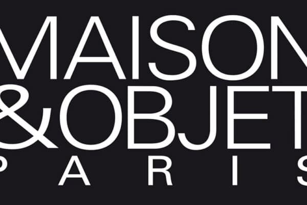 Maison-_-Objet_Logo_bearbeitet