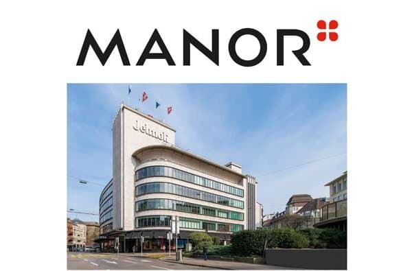 Manor_Zuerich_Jelmoli_Haus_bearbeitet