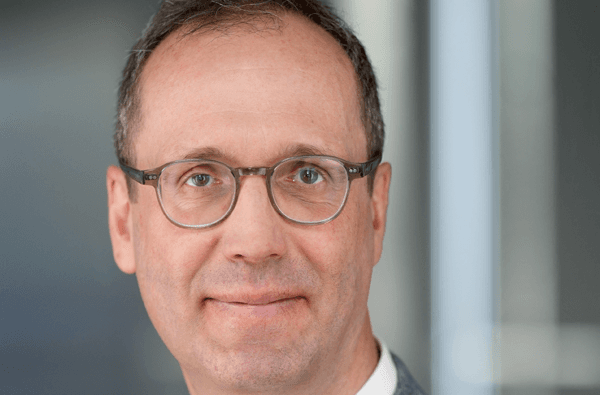Markant-AG_Ralf-Griesser_bearbeitet