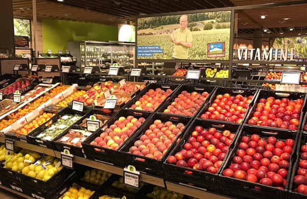 Migros-Muensingen-Supermarkt_bearbeitet