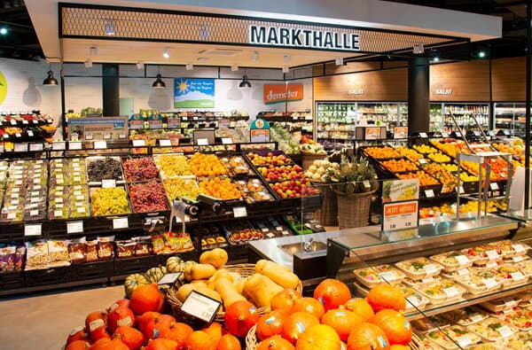 Migros_Drachen-Center-Basel_bearbeitet