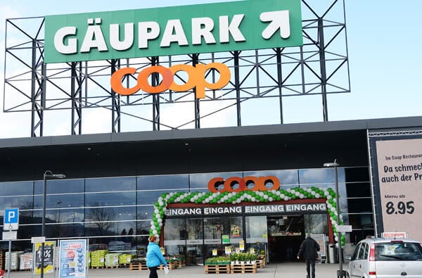Migros_Gaeupark_Eingang_Ost_bearbeitet