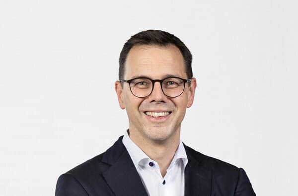 Migros_Michel-Gruber_MGB_bearbeitet