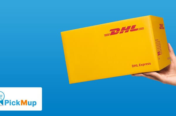 Migros_PickMup_DHL_bearbeitet