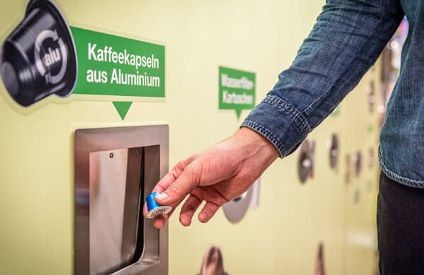 Migros_Recyclingwand_Nespresso_bearbeitet