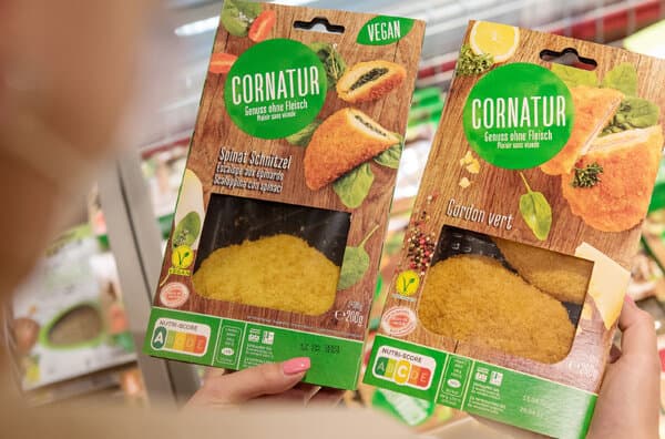 Migros_Score_Bearbeitet