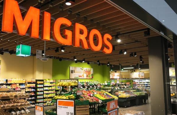 Migros_Stuecki-Basel_Altermatt_bearbeitet