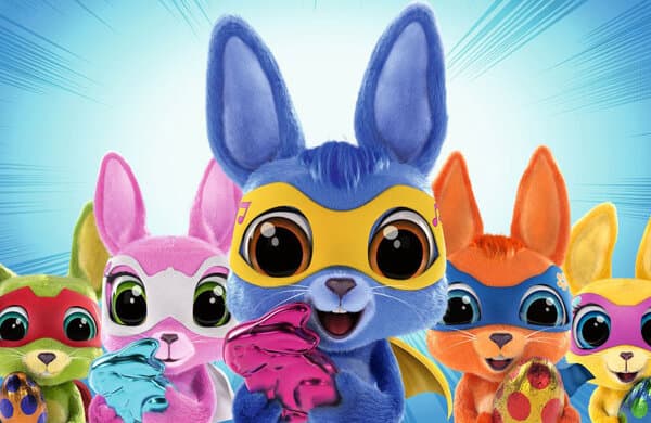 Migros_Superhaeslis_Ostern_bearbeitet