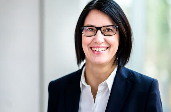 Migros_Zimmermann-Isabelle_bearbeitet