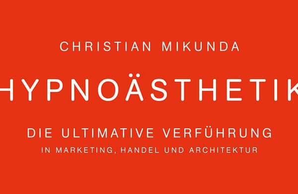 Mikunda_Hypnoaesthetik_Buch_bearbeitet