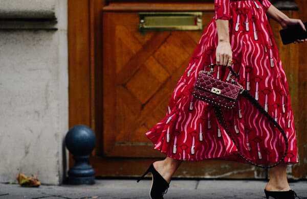 Mode_Fashion_Lyst_bearbeitet