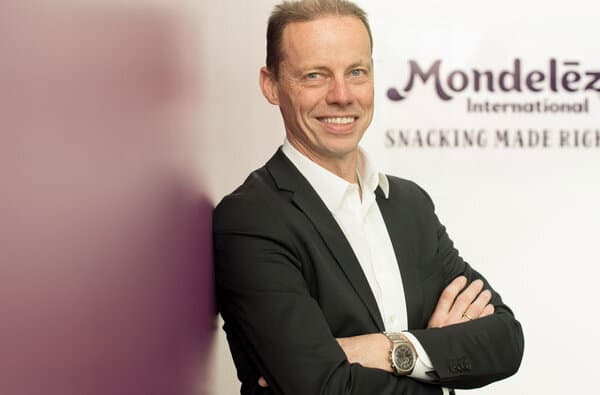 Mondelez_Vince-Gruber_bearbeitet