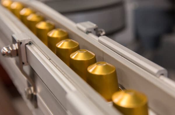 Nespresso_Romont_Kaffeekapseln_bearbeitet