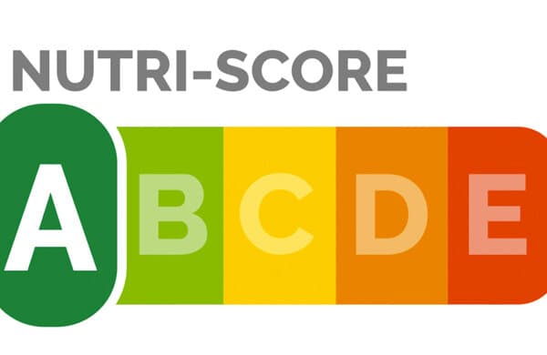 Nutriscore_teaser2