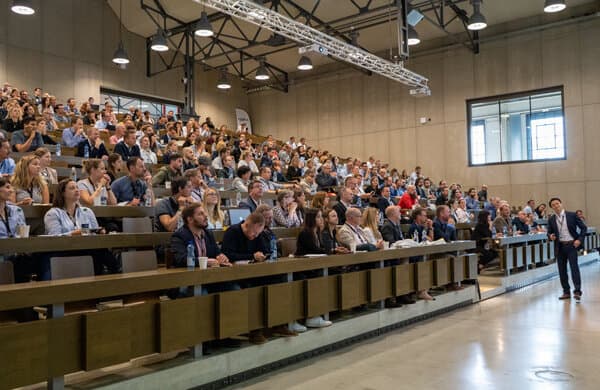 OMK_2019_Prof-Dr-Zheng-Han_bearbeitet
