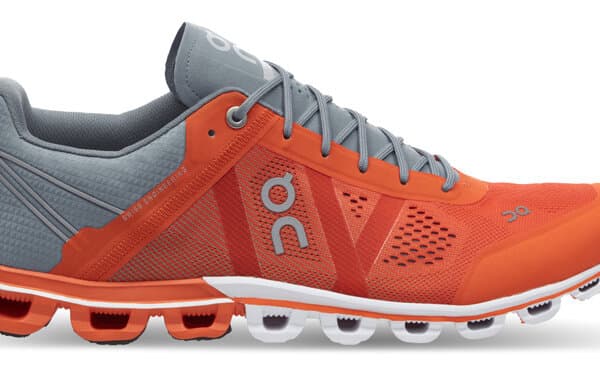 On-Schuh_02_bearbeitet