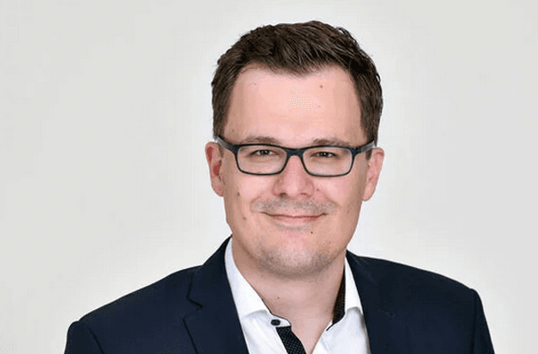 Patrick-Erny_Bildquelle-FDP-BS_bearbeitet