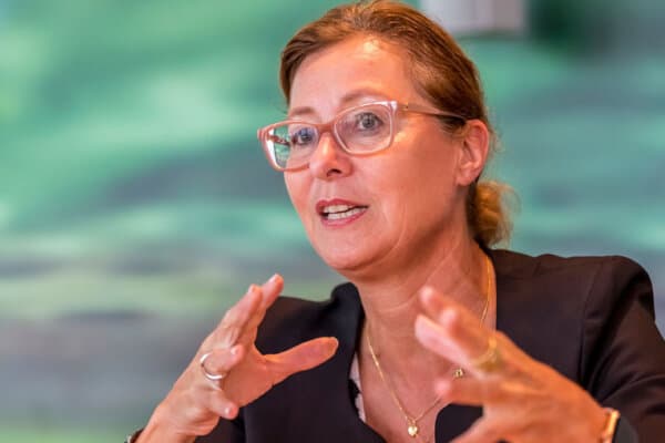 Pilloud-Jeannine_ch-direkt_bearbeitet
