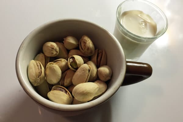Pistazien-Milch_Altermatt_bearbeitet