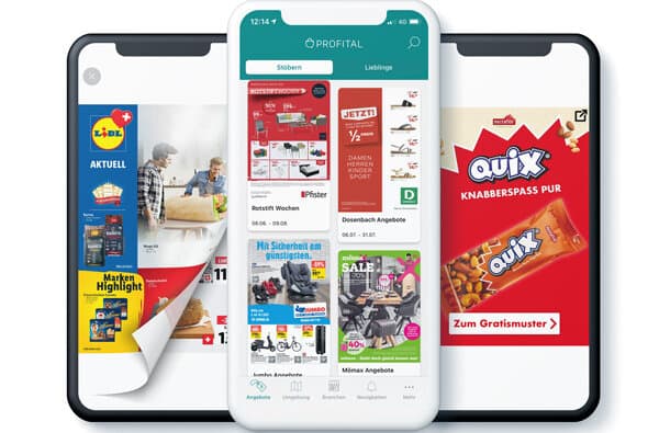 Profital-App-2021_bearbeitet