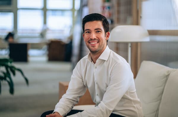 Profital-Juan-Pablo-Schmid_bearbeitet