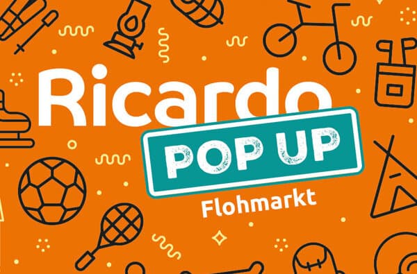 Ricardo_Pop-up-Logo_bearbeitet